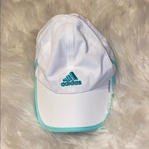 Women’s Adidas hat